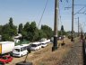 Belgorod-Dnestrovsky1.jpg - 